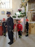 Warta _Honorowa_202343